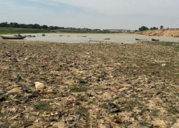 KADCCAM Urges Action To Protect Biodiversity, Vulnerable Communities