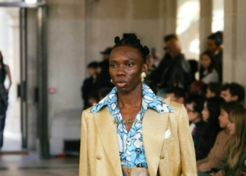 Blaqbonez Laments Lack Of Industry Support Following ‘Chanel’ Release
