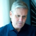 Blair Criticises Starmer’s Policies, Warns Of Eroding Business Confidence In UK 5 Blair Criticises Starmer’s Policies, Warns Of Eroding Business Confidence In UK