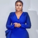 Actress Sarah Martins Tells Organisers Yul Edochie Deserves An AMVCA Win 5 Actress Sarah Martins Tells Organisers Yul Edochie Deserves An AMVCA Win