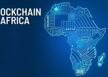 Firms Partner To Bridge Traditional Finance, Blockchain In Africa