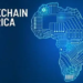 Firms Partner To Bridge Traditional Finance, Blockchain In Africa