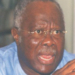 ‘Attack Wike Again, Face Expulsion From PDP’, – Doherty Warns Bode George