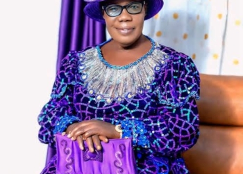 Evang Bola Are Urges Nigerians To Seek God Amid Rising Insecurity