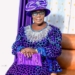 Evang Bola Are Urges Nigerians To Seek God Amid Rising Insecurity