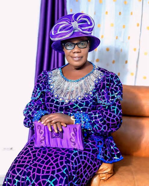 Evang Bola Are Urges Nigerians To Seek God Amid Rising Insecurity