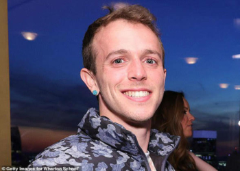 Why I Sacked Our Entire HR Team – Bolt CEO