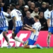 New Brighton Deal ‘Excites’ Hurzeler