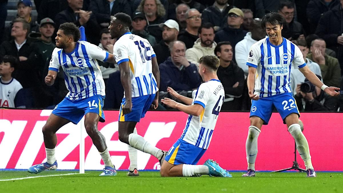 New Brighton Deal ‘Excites’ Hurzeler