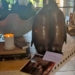 A Bronze Tribute To Enduring Love: The Sentimental Anniversary Gift Prince Harry Gave Meghan Markle 5 A Bronze Tribute To Enduring Love: The Sentimental Anniversary Gift Prince Harry Gave Meghan Markle