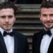 Brooklyn Beckham Snubs Dad David Beckham’s 51st Birthday 4 Brooklyn Beckham Snubs Dad David Beckham’s 51st Birthday