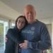 Bruce Willis’ Health Condition Continues To Draw Global Attention