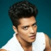 Bruno Mars Scores Billboard Latin Chart Success With Spanish Single ‘Lo Arriesgo Todo’ 5 Bruno Mars Scores Billboard Latin Chart Success With Spanish Single ‘Lo Arriesgo Todo’