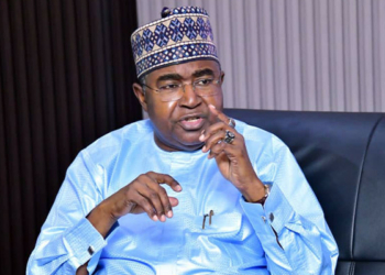 NDLEA Urges Nigerians To Reject Culture That Glamourises Drug Abuse