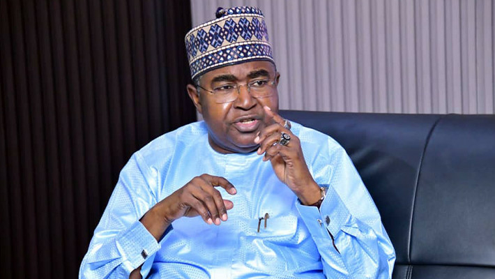 NDLEA Urges Nigerians To Reject Culture That Glamourises Drug Abuse 1 Buba Marwa 2