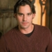 ‘Buffy The Vampire Slayer’ Star Nicholas Brendon’s Cause Of Death Confirmed 5 ‘Buffy The Vampire Slayer’ Star Nicholas Brendon’s Cause Of Death Confirmed