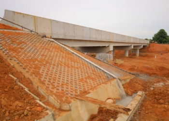 Wike Commends Quality, Speed Of Abuja Projects, Says Satellite Towns Must Feel Impact Of Dev’t
