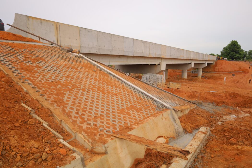 Wike Commends Quality, Speed Of Abuja Projects, Says Satellite Towns Must Feel Impact Of Dev’t