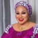 Bukky Wright Opens Up On Losing Custody Of Her Children 5 Bukky Wright Opens Up On Losing Custody Of Her Children