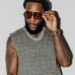DJ Tunez Sparks Outrage After Mocking Burna Boy’s ‘Last Last’ At London Club