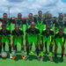 Buruj Sports Academy Unveils Stadium Project In Ikorodu