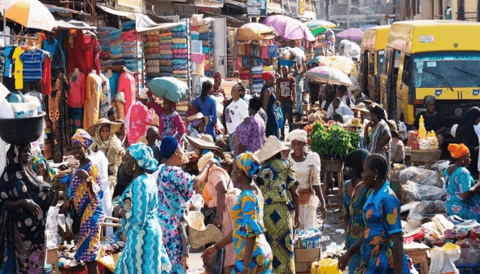 Business In Nigeria 1 700x400 1