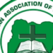 Group Urges CAN To Disown Clerics Over Alleged Bribery Claims
