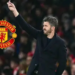 Carrick Appointed Permanent Man Utd Manager On Two-Year Deal 5 Carrick Appointed Permanent Man Utd Manager On Two-Year Deal