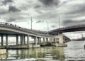 Federal Govt Hands Over Construction Of Carter Bridge To CCECC