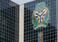 Bank Reaffirms Commitment To Lagos Economic Growth