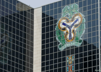 Bank Reaffirms Commitment To Lagos Economic Growth