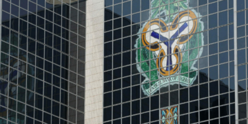 Bank Reaffirms Commitment To Lagos Economic Growth