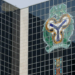 Bank Reaffirms Commitment To Lagos Economic Growth