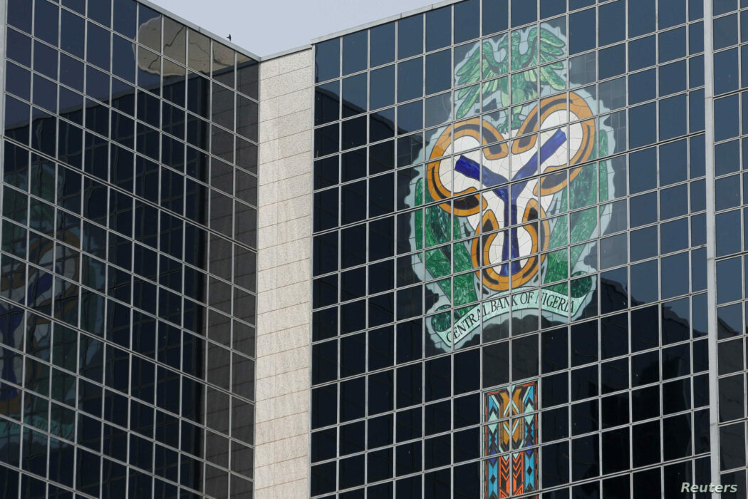 Bank Reaffirms Commitment To Lagos Economic Growth