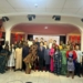 China, Nigeria Deepen Cultural Ties Through Tea Heritage Exchange Initiative