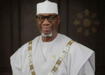 Stakeholders Seek Improved Connectivity In Africa