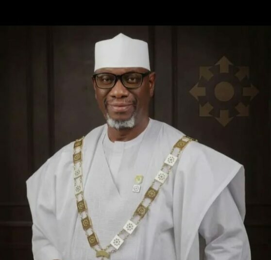 Stakeholders Seek Improved Connectivity In Africa 1 CILT