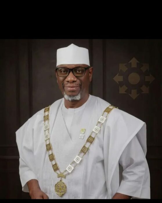 Stakeholders Seek Improved Connectivity In Africa