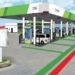 24 States Active In CNG Conversion Initiative 5 Egypt To Explore Nigeria’s CNG Industry