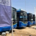 Federal Govt Launches 222 CNG, EV Vehicles In Kano To Boost Northern Transport System 5 Federal Govt Launches 222 CNG, EV Vehicles In Kano To Boost Northern Transport System
