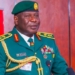 Oyo School Abduction: Defence Chief Deploys Special Forces, Surveillance Assets