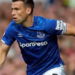 Coleman To Leave Everton After 17 Years 5 Coleman To Leave Everton After 17 Years