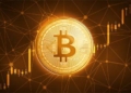 Bitcoin Hits $81,000 As ETF Inflows Fuel Rally