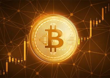 Bitcoin Hits $81,000 As ETF Inflows Fuel Rally