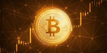 Bitcoin Hits $81,000 As ETF Inflows Fuel Rally