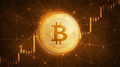 Fortune Names Yellow Card Among Top Crypto Innovators 1 CRY BTC 7 L