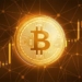 Fortune Names Yellow Card Among Top Crypto Innovators 5 Bitcoin Hits $81,000 As ETF Inflows Fuel Rally