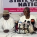 CSOs Warn Tinubu, First Lady Over Beta Edu’s Public Comeback