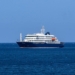Canary Islands Brace For Arrival Of Hantavirus-hit Cruise Ship Sunday 5 Canary Islands Brace For Arrival Of Hantavirus-hit Cruise Ship Sunday