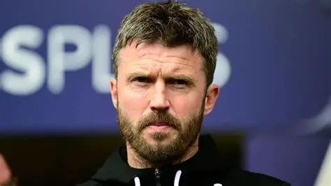 Carrick